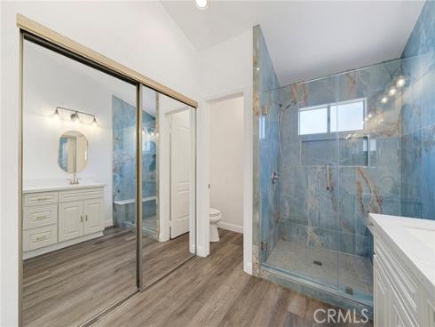 2413 Mira Monte Court, Tustin, CA