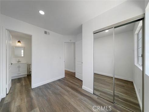 2413 Mira Monte Court, Tustin, CA