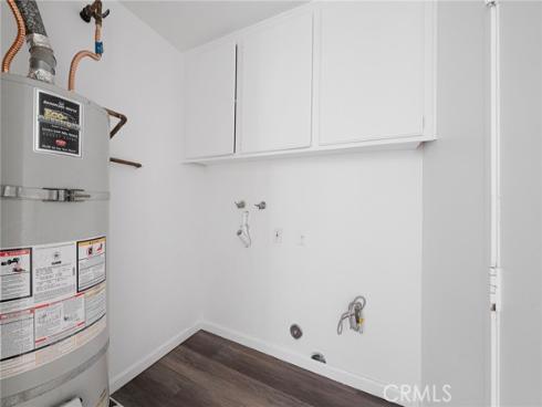 2413 Mira Monte Court, Tustin, CA