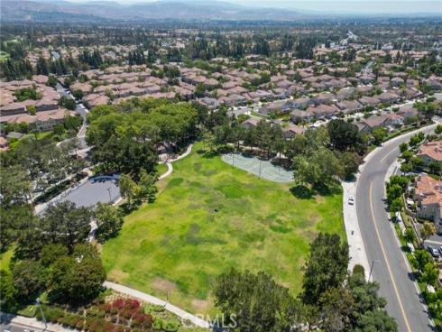 2413  Mira Monte   Court, Tustin, CA