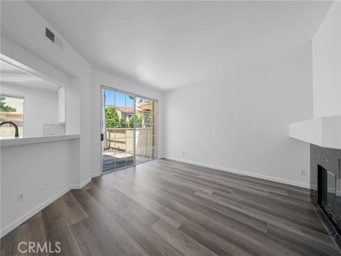 2413 Mira Monte Court, Tustin, CA