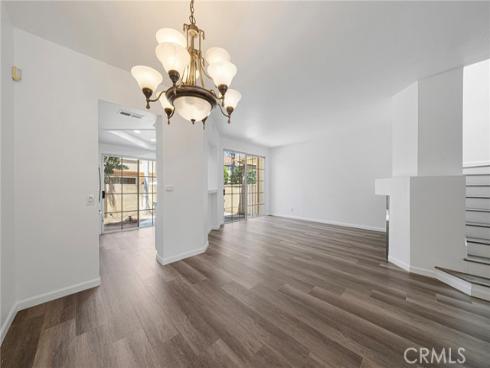 2413 Mira Monte Court, Tustin, CA