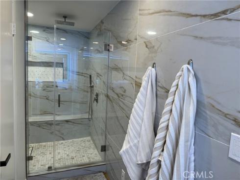 10702 Providence Drive , Villa Park, CA