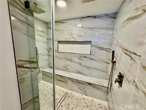 10702 Providence Drive , Villa Park, CA