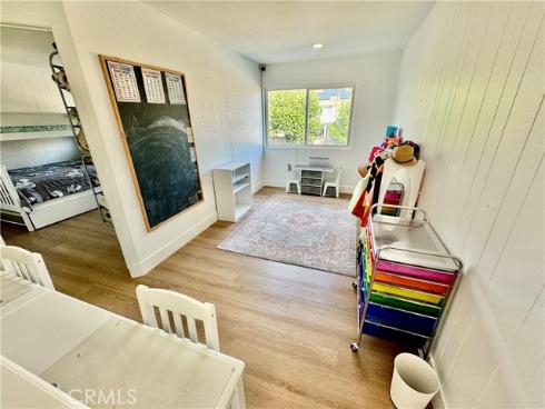 10702 Providence Drive , Villa Park, CA