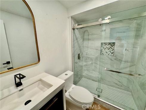 10702 Providence Drive , Villa Park, CA