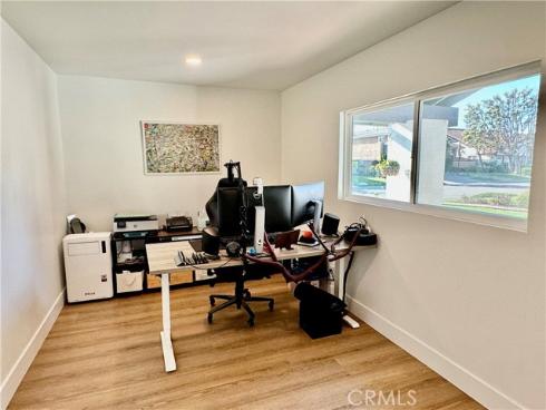 10702 Providence Drive , Villa Park, CA