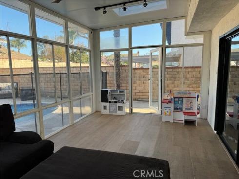 10702  Providence Drive  , Villa Park, CA