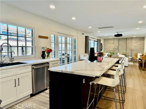 10702 Providence Drive , Villa Park, CA