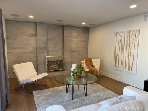 10702 Providence Drive , Villa Park, CA