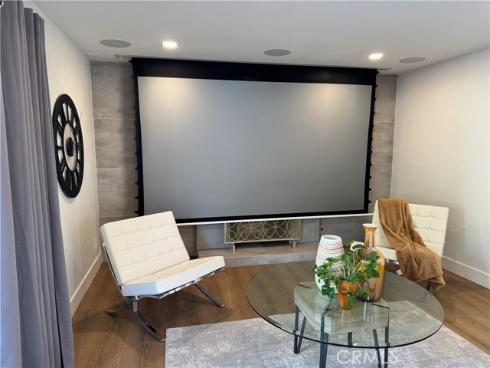 10702 Providence Drive , Villa Park, CA