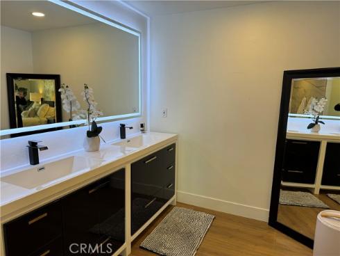 10702 Providence Drive , Villa Park, CA