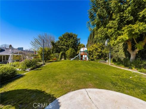 9872  Oakwood   Circle, Villa Park, CA