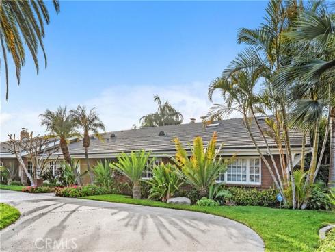 10371  Balliet   Drive, Villa Park, CA