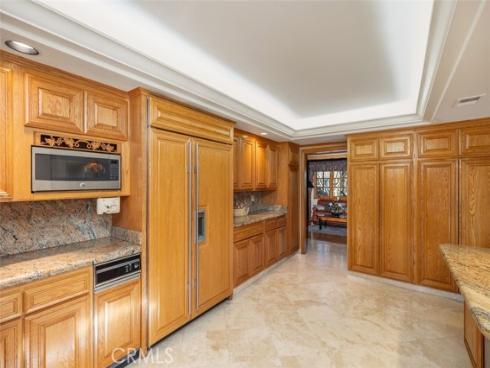 10371  Balliet   Drive, Villa Park, CA