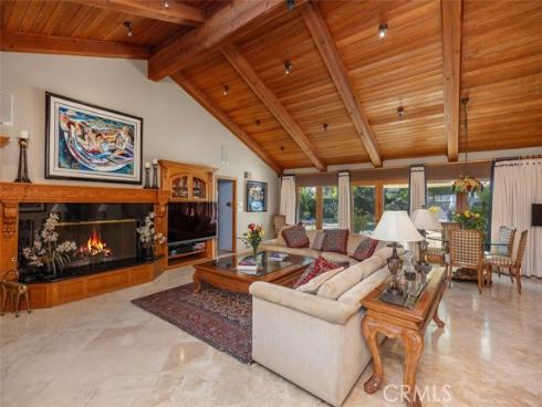 10371  Balliet   Drive, Villa Park, CA