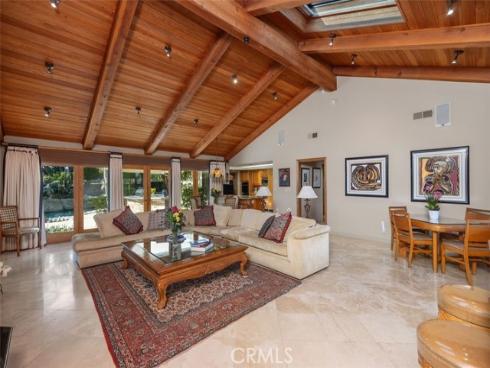 10371  Balliet   Drive, Villa Park, CA