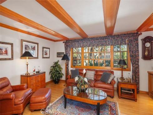 10371  Balliet   Drive, Villa Park, CA