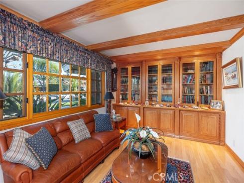 10371  Balliet   Drive, Villa Park, CA