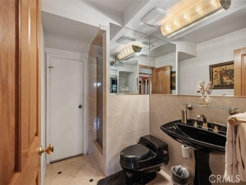 10371  Balliet   Drive, Villa Park, CA