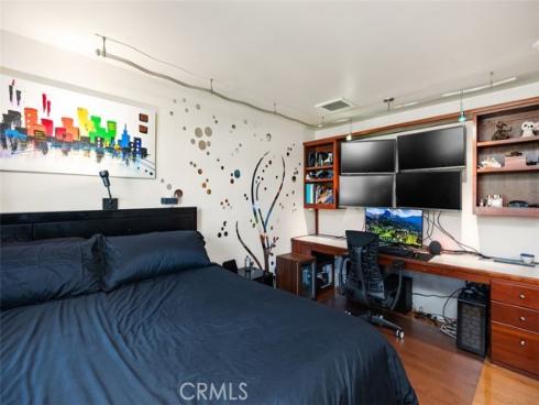 10371  Balliet   Drive, Villa Park, CA