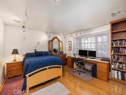 10371  Balliet   Drive, Villa Park, CA