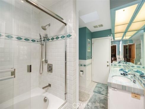 10371  Balliet   Drive, Villa Park, CA