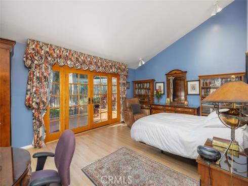 10371  Balliet   Drive, Villa Park, CA