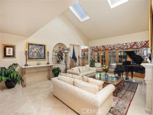 10371  Balliet   Drive, Villa Park, CA