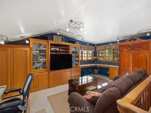 10371  Balliet   Drive, Villa Park, CA