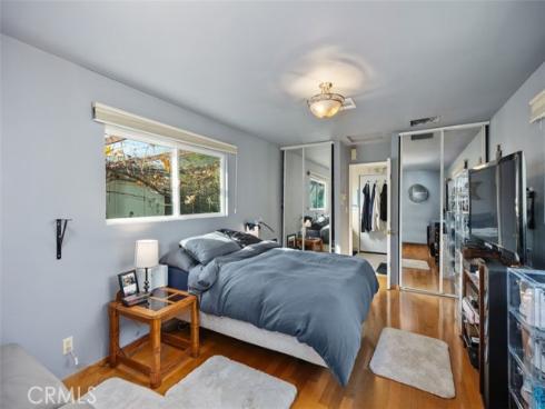 10371  Balliet   Drive, Villa Park, CA