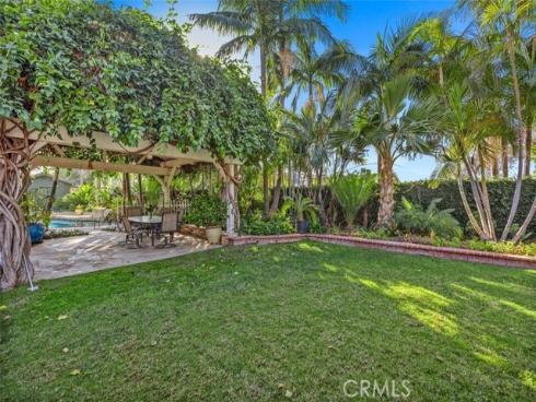 10371  Balliet   Drive, Villa Park, CA