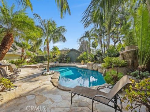 10371  Balliet   Drive, Villa Park, CA