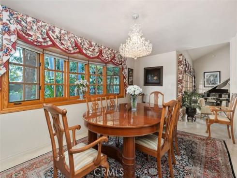 10371  Balliet   Drive, Villa Park, CA