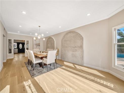 10231 Coral Tree Circle, Villa Park, CA