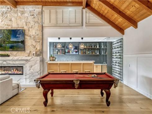 10231 Coral Tree Circle, Villa Park, CA