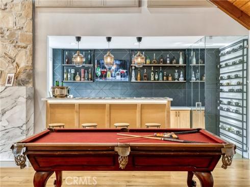 10231 Coral Tree Circle, Villa Park, CA