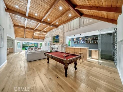 10231 Coral Tree Circle, Villa Park, CA