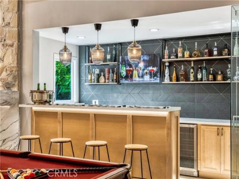 10231 Coral Tree Circle, Villa Park, CA