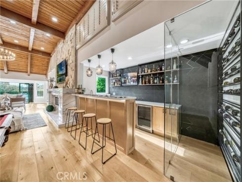 10231 Coral Tree Circle, Villa Park, CA