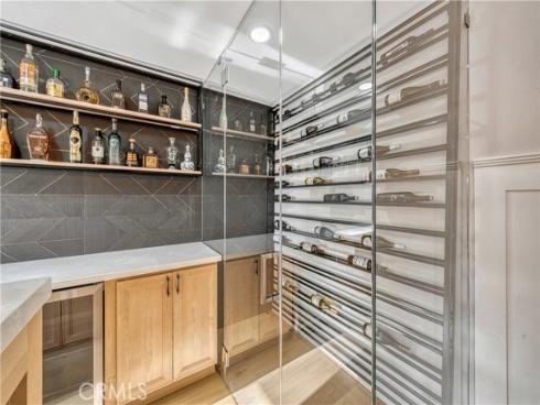 10231 Coral Tree Circle, Villa Park, CA