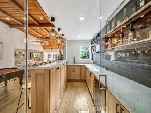 10231 Coral Tree Circle, Villa Park, CA