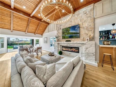 10231  Coral Tree   Circle, Villa Park, CA