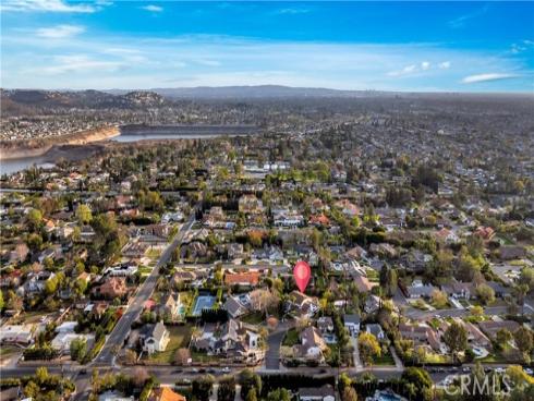 10231 Coral Tree Circle, Villa Park, CA