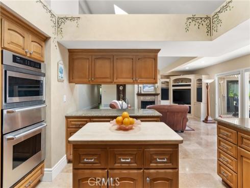 18811 Ridgeview Circle, Villa Park, CA