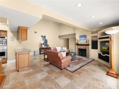 18811 Ridgeview Circle, Villa Park, CA