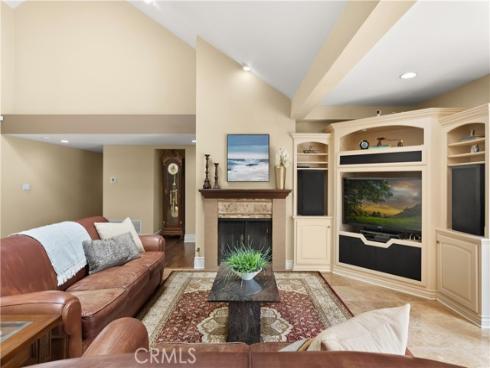 18811 Ridgeview Circle, Villa Park, CA