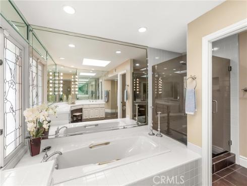 18811 Ridgeview Circle, Villa Park, CA