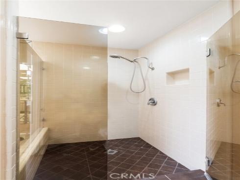 18811 Ridgeview Circle, Villa Park, CA