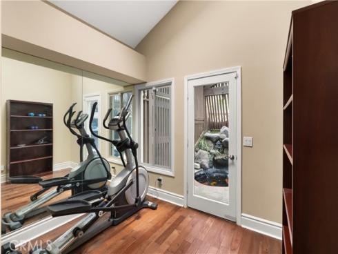 18811 Ridgeview Circle, Villa Park, CA